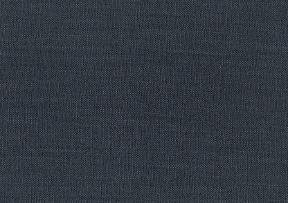 Homelegance  - Paulson Side Chair in Blue gray - 5978CGS  view 2