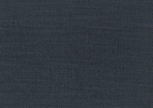 Homelegance  - Paulson Side Chair in Blue gray - 5978CGS  view 2