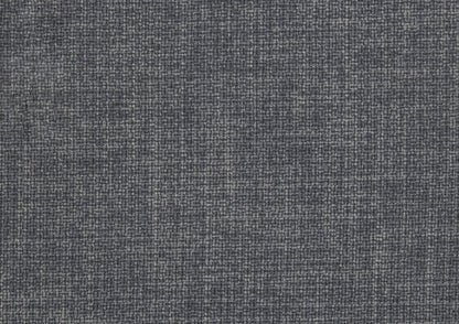 Homelegance  - Paulson Side Chair in Gray - 5940GYS  view 9