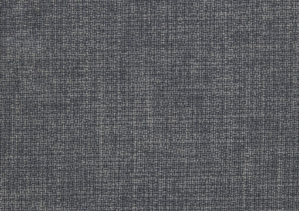 Homelegance  - Paulson Side Chair in Gray - 5977GYS  view 9
