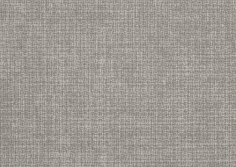 Homelegance  - Paulson Side Chair in Taupe - 5977TPS  view 9