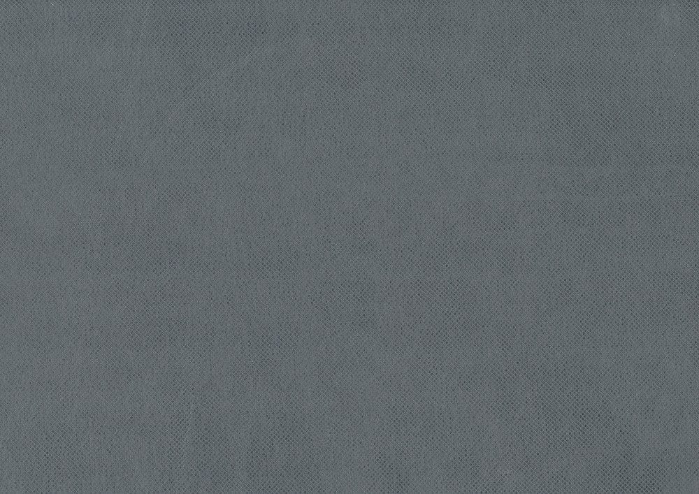 Homelegance  - Perrin Eastern King Mattress Foundation in White - MF-850EK  view 8