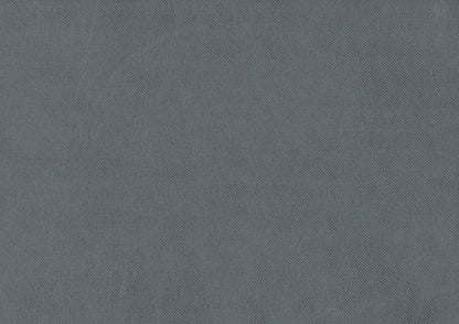 Homelegance  - Perrin Twin Mattress Foundation in White - MF-850T  view 6