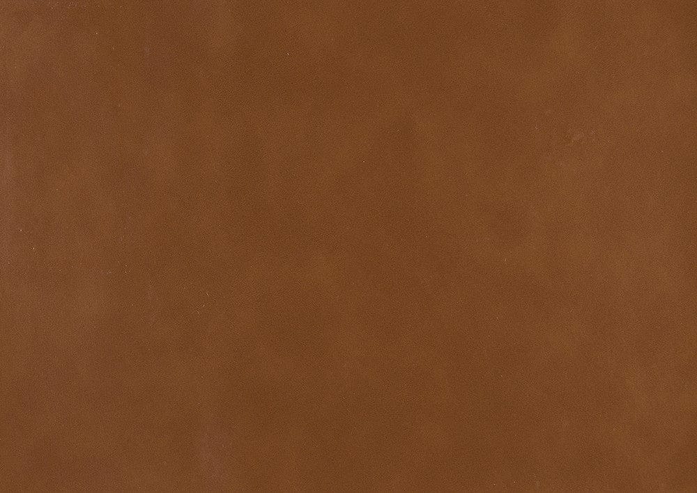 Homelegance  - Piers Accent Chair in Matt brown - 1246BRW-1  view 7