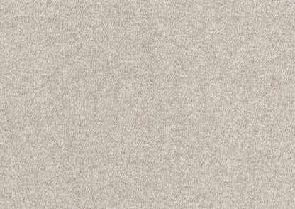 Homelegance  - Pompano Swivel Chair in Beige - 9630BE-1SW  view 4