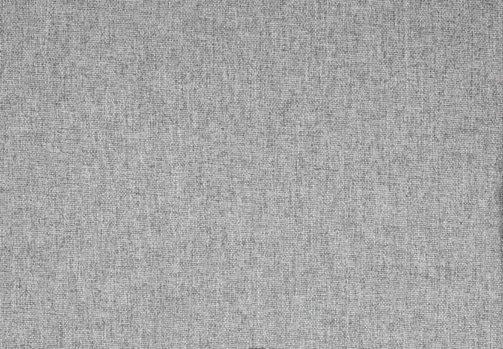 Homelegance  - Price Convertible Studio Sofa W/ Pull-out Bed in Gray - 9525RF-3CL  view 10