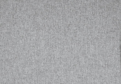 Homelegance  - Price Convertible Studio Sofa W/ Pull-out Bed in Gray - 9525RF-3CL  view 10