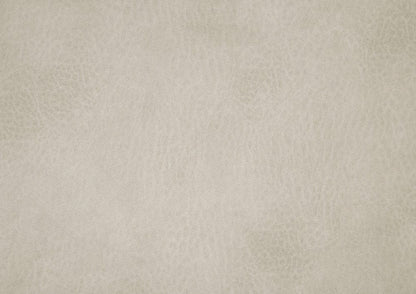 Homelegance  - Proctor Power Double Reclining Sofa in Sand - 8517PWT-3PW  view 9
