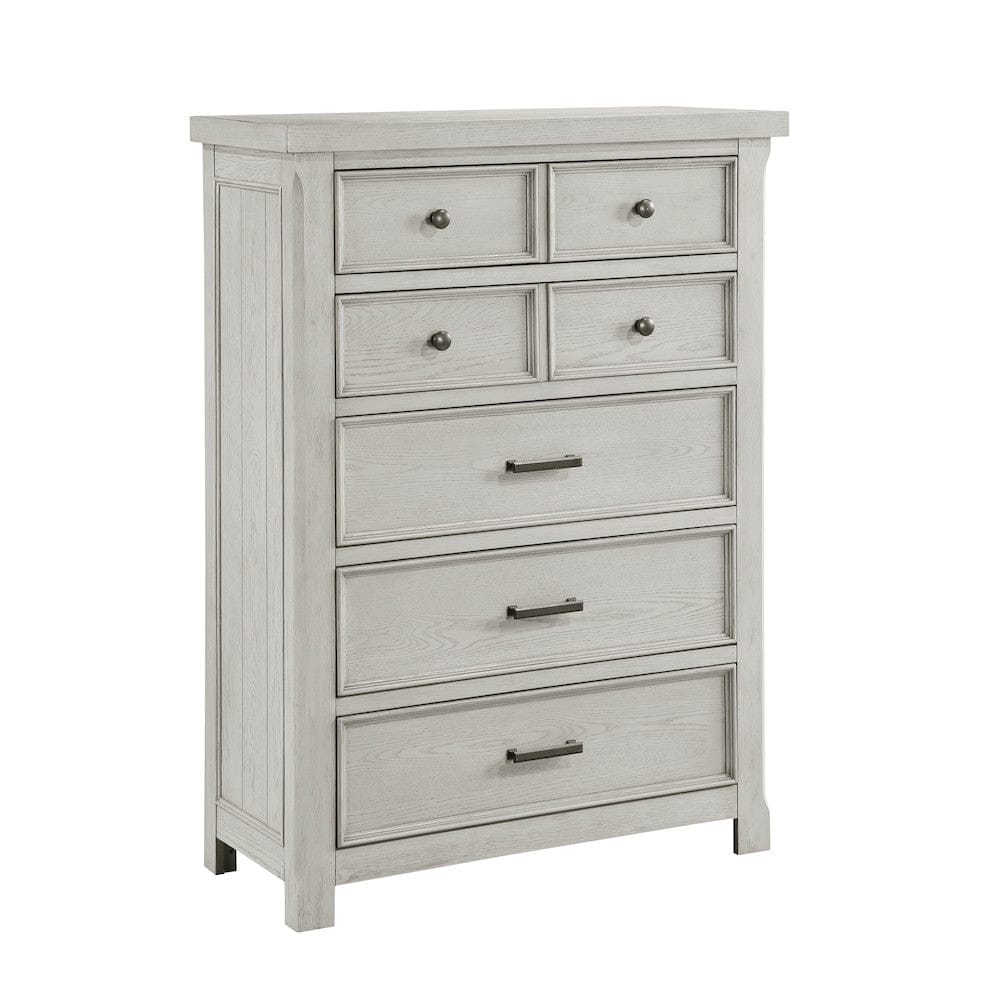 Homelegance  - Providence Chest - 1458-9  view 4