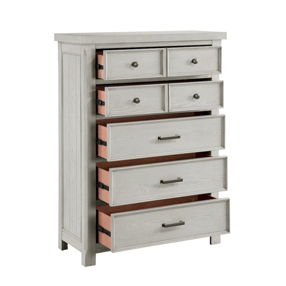 Homelegance  - Providence Chest - 1458-9  view 5