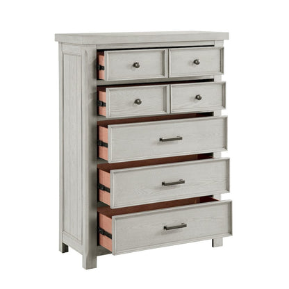 Homelegance  - Providence Chest - 1458-9  view 5