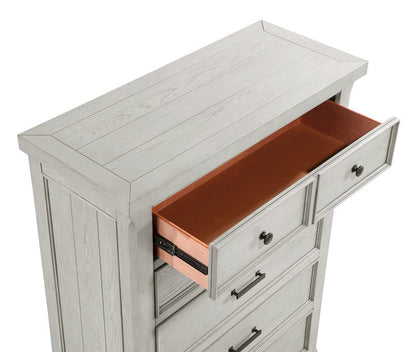 Homelegance  - Providence Chest - 1458-9  view 6