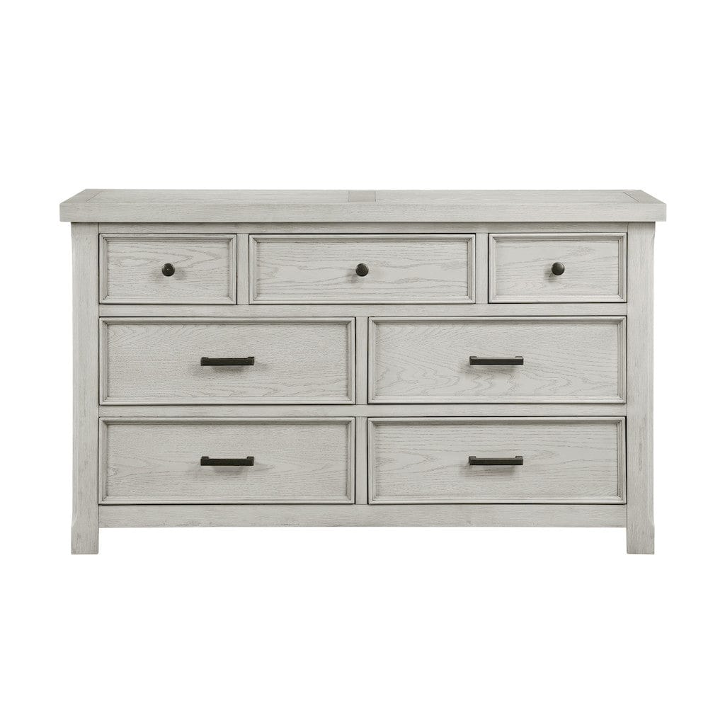 Homelegance  - Providence Dresser - 1458-5  view 1