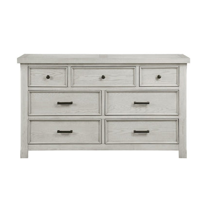 Homelegance  - Providence Dresser - 1458-5  view 1
