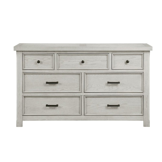 Homelegance  - Providence Dresser - 1458-5  view 1