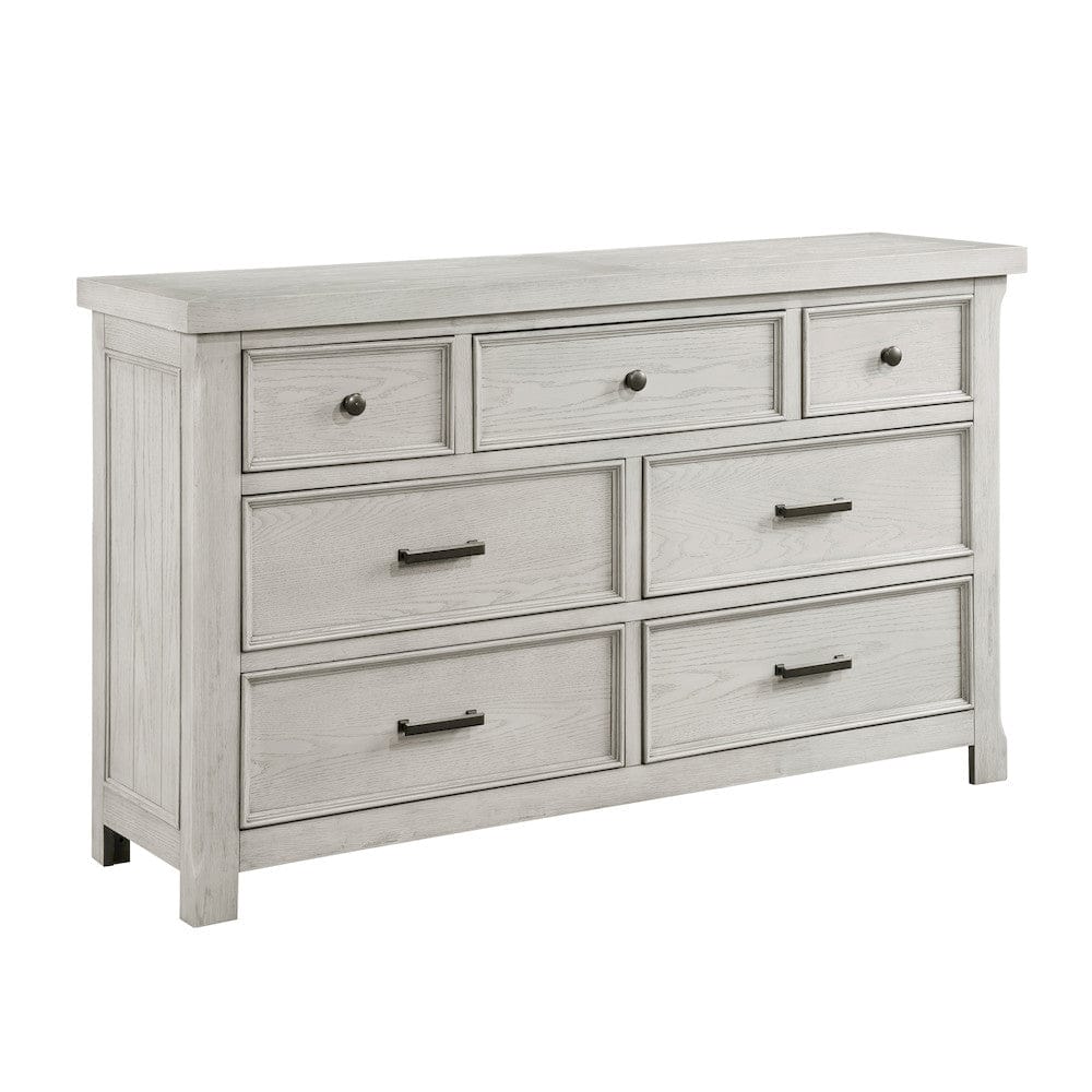 Homelegance  - Providence Dresser - 1458-5  view 3