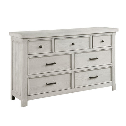 Homelegance  - Providence Dresser - 1458-5  view 3