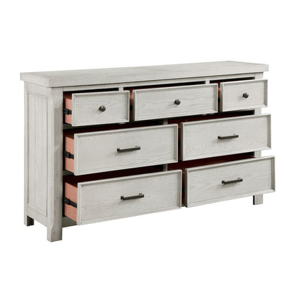 Homelegance  - Providence Dresser - 1458-5  view 4