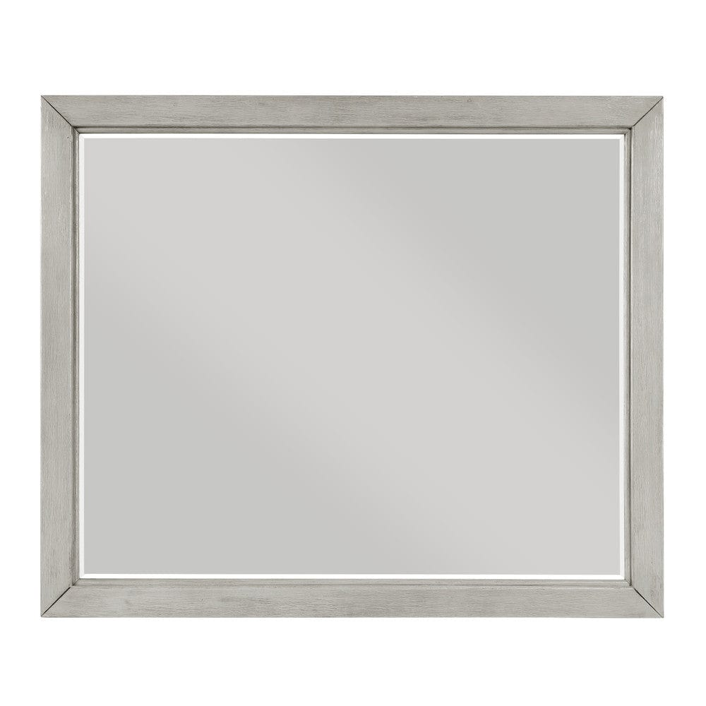 Homelegance  - Providence Mirror - 1458-6  view 1