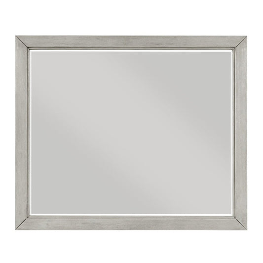 Homelegance  - Providence Mirror - 1458-6  view 1