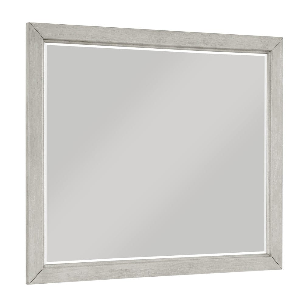 Homelegance  - Providence Mirror - 1458-6  view 2