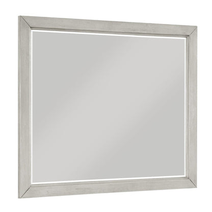 Homelegance  - Providence Mirror - 1458-6  view 2