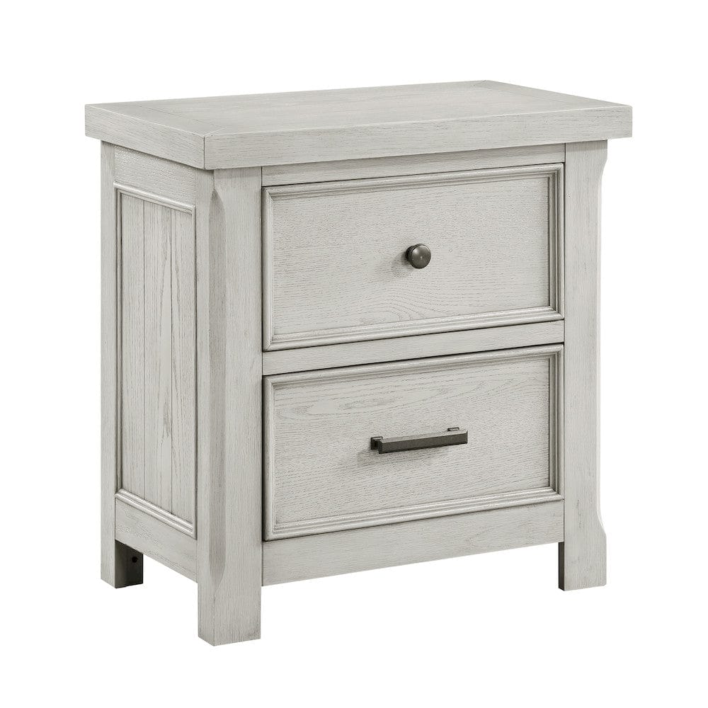 Homelegance  - Providence Night Stand - 1458-4  view 1