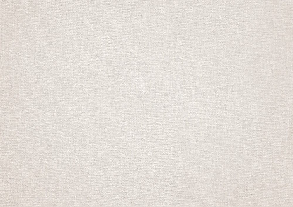 Homelegance  - Quent Accent Chair in Beige - 1006BEG-1  view 11