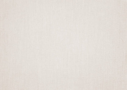 Homelegance  - Quent Accent Chair in Beige - 1006BEG-1  view 11