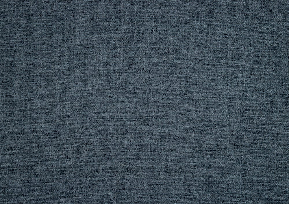 Homelegance  - Quent Accent Chair in Blue - 1006BUE-1  view 2