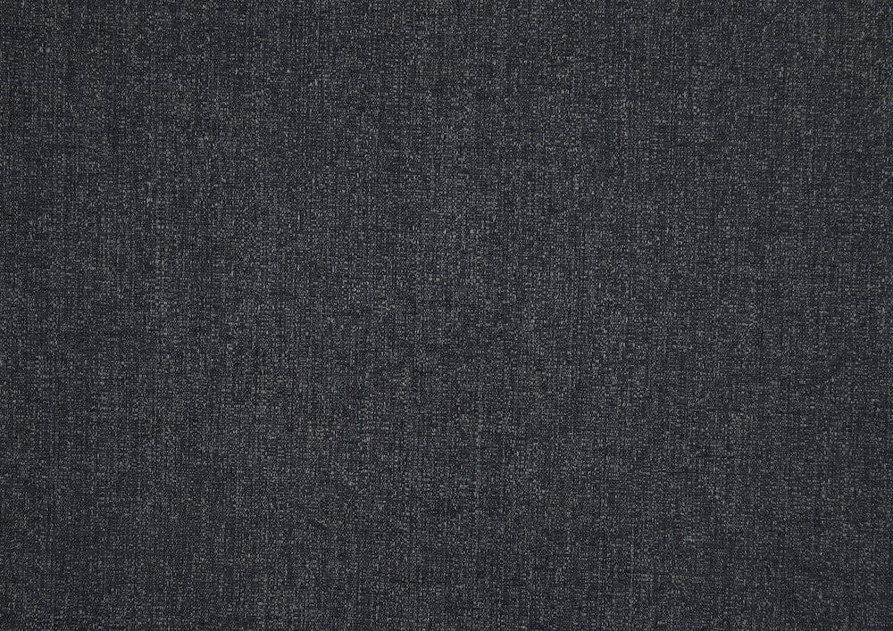 Homelegance  - Quent Accent Chair in Charcoal - 1006CRC-1  view 11
