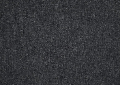 Homelegance  - Quent Accent Chair in Charcoal - 1006CRC-1  view 11
