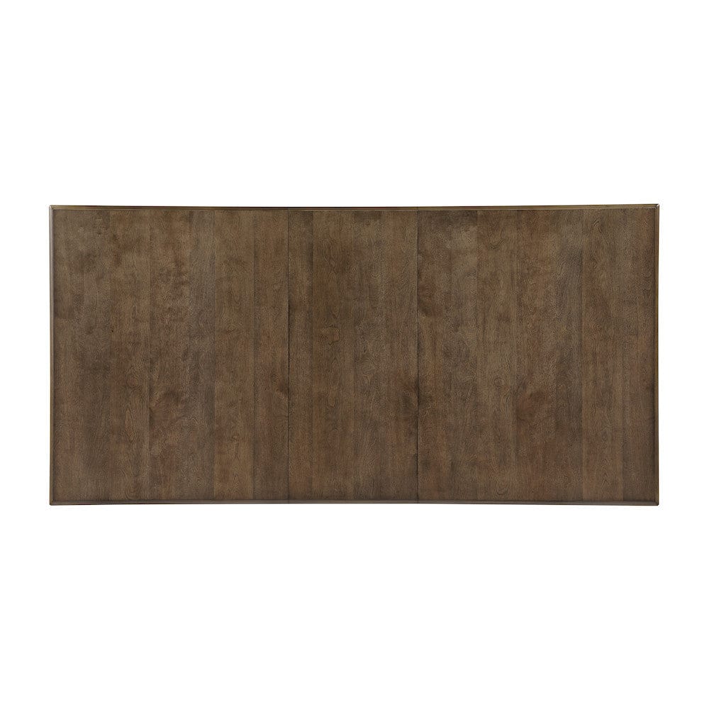 Homelegance  - Quinn Dining Table - 6020-84  view 6