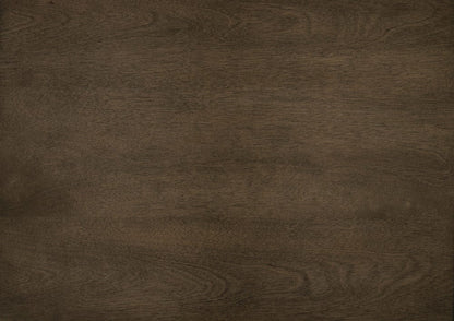 Homelegance  - Quinn Dining Table - 6020-84  view 8