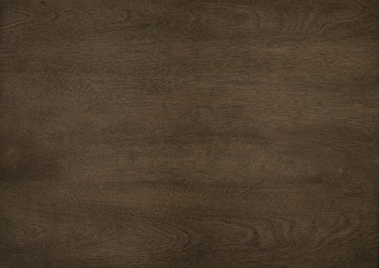 Homelegance  - Quinn Side Chair in Light gray - 6020S  view 2