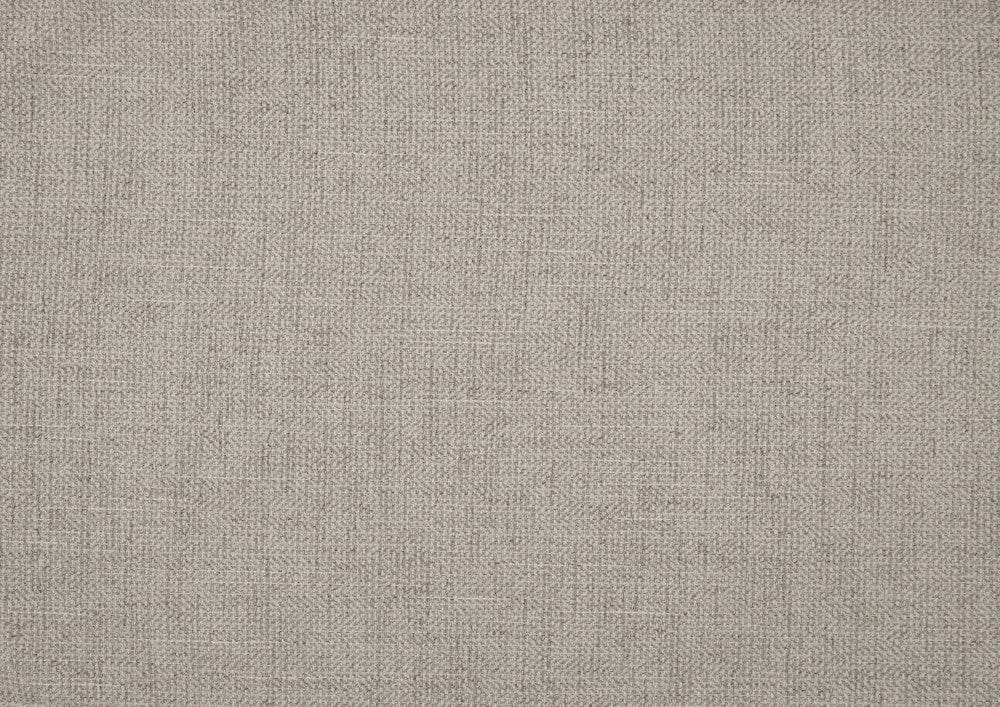Homelegance  - Quinn Side Chair in Light gray - 6020S  view 3