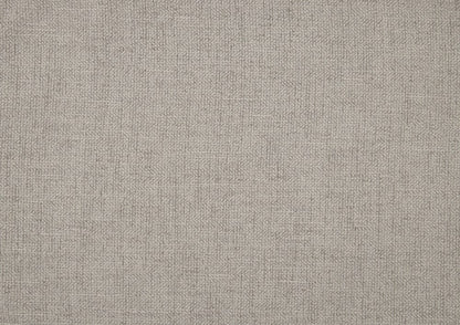 Homelegance  - Quinn Side Chair in Light gray - 6020S  view 3