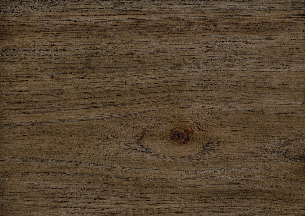 Homelegance  - Rachelle Chest - 1693-9  view 3