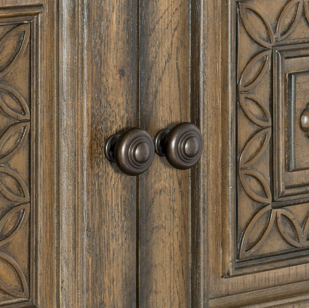 Homelegance  - Rachelle Chest - 1693-9  view 6