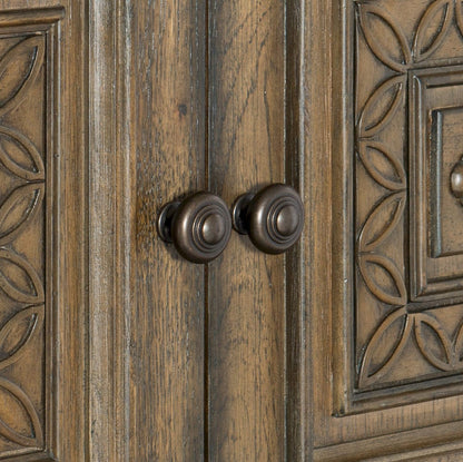 Homelegance  - Rachelle Chest - 1693-9  view 6