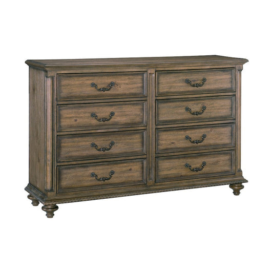 Homelegance  - Rachelle Dresser - 1693-5  view 2