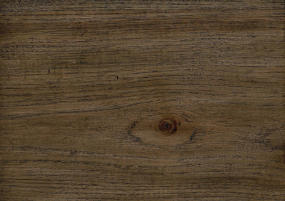 Homelegance  - Rachelle Dresser - 1693-5  view 4