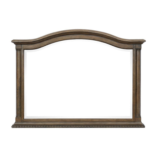 Homelegance  - Rachelle Mirror - 1693-6  view 1