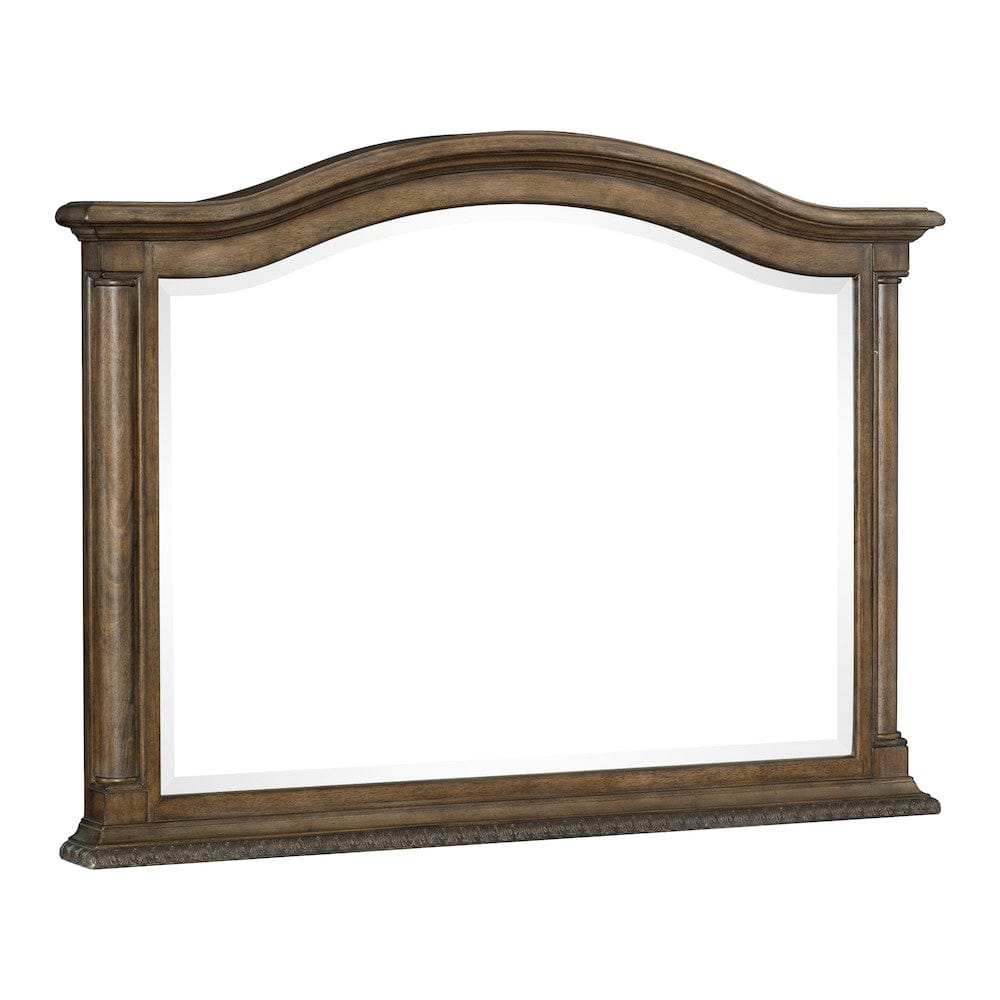 Homelegance  - Rachelle Mirror - 1693-6  view 3