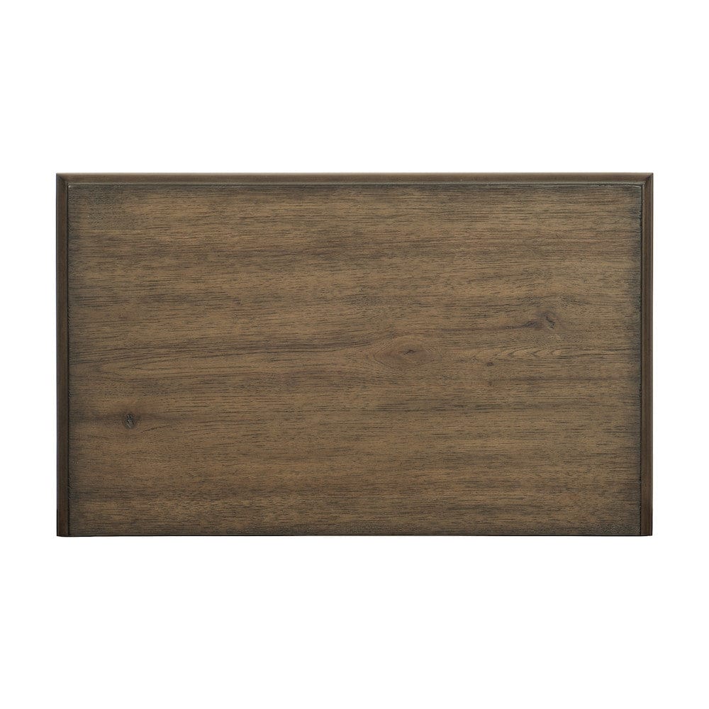 Homelegance  - Rachelle Night Stand - 1693-4  view 3