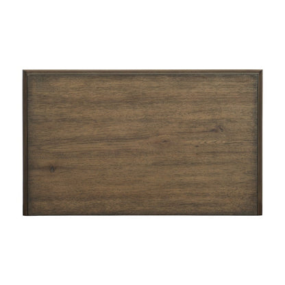 Homelegance  - Rachelle Night Stand - 1693-4  view 3