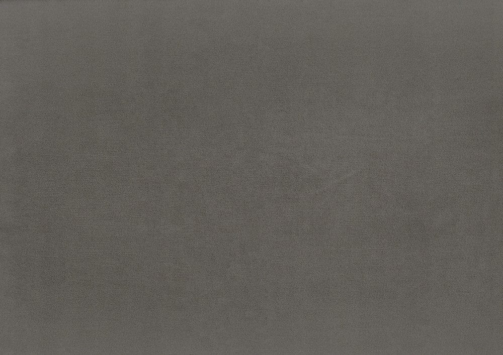 Homelegance  - Rachelle Queen Bed in Gray - 1693-1x  view 8