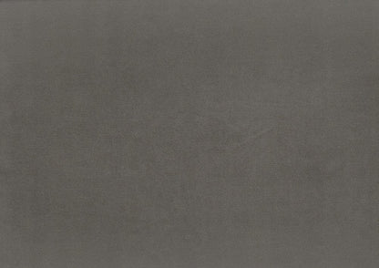 Homelegance  - Rachelle Queen Bed in Gray - 1693-1x  view 8