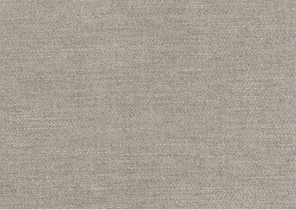 Homelegance  - Raife 2-Piece Sectional W/ Right Chaise in Taupe - 9624TPx22LRC  view 4