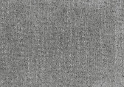 Homelegance  - Raife 3-Piece Sectional W/ Right Chaise and Ottoman in Gray - 9624GYx32LRC  view 3